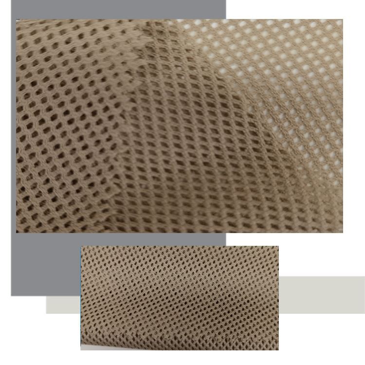product-750-750 100 polyester micro mesh fabric