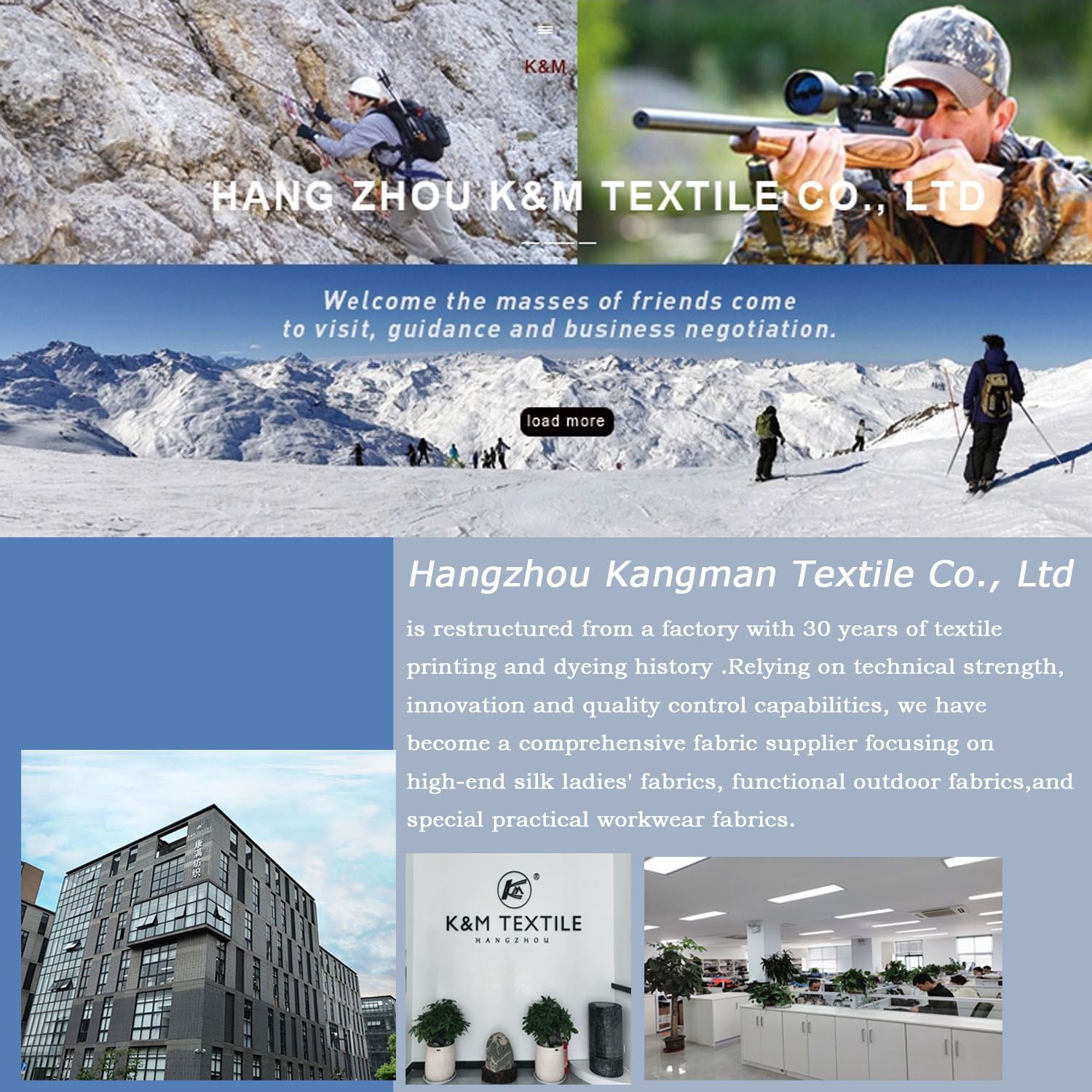 product-1200-1200 product-1200-1200