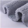Fleece Blankets Fabric
