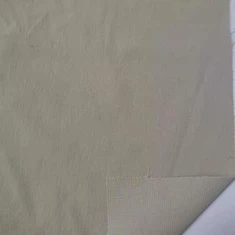 Найлонова основа Elastane Fabric