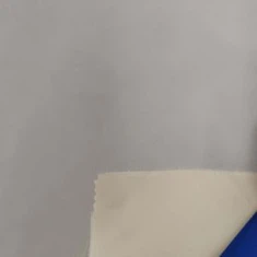 Медицинска защитна тъкан