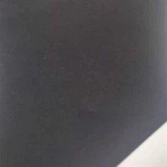 TR пълно разтягане