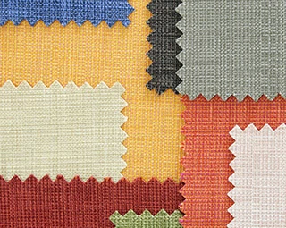 Влиянието на ситуацията в Русия и Украйна върху текстилната индустрия